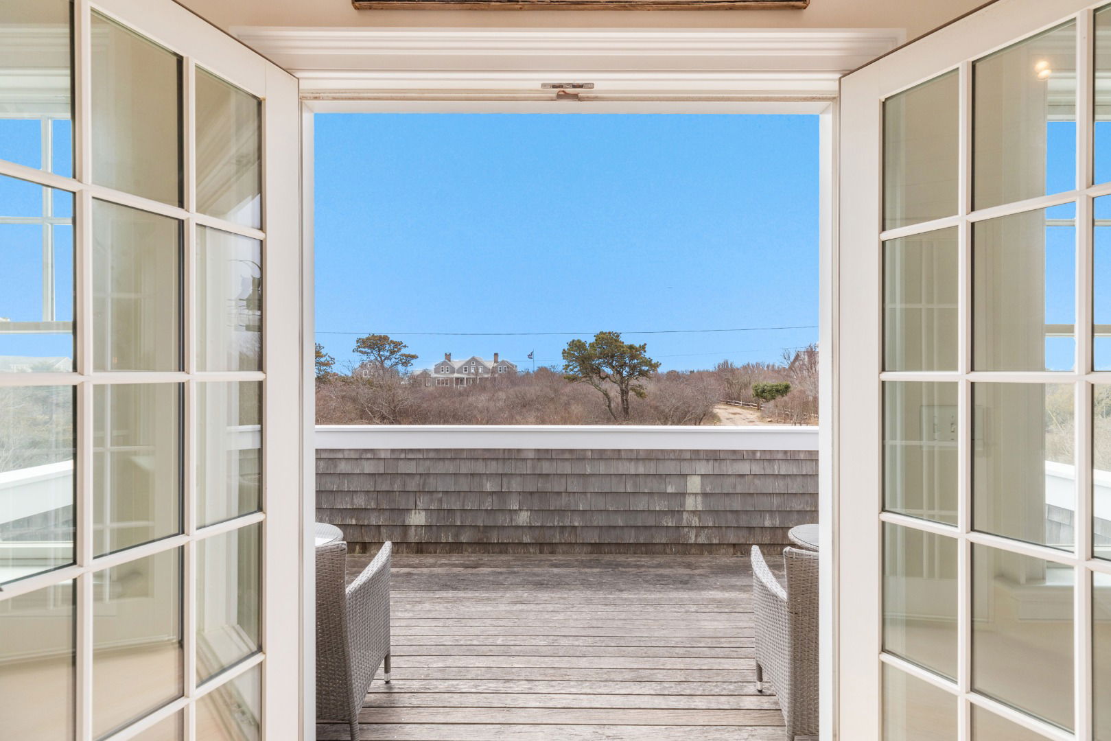 24 Nonantum Avenue photo 28