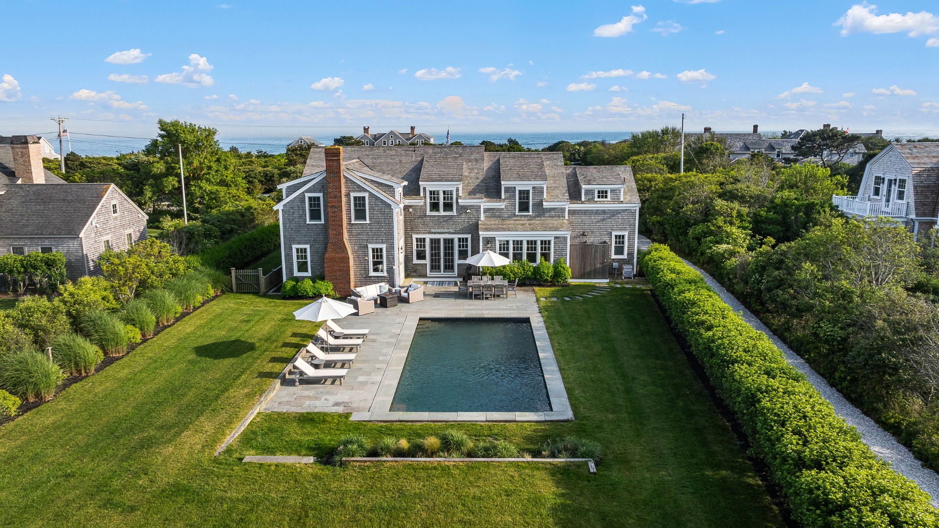 24 Nonantum Avenue photo 3