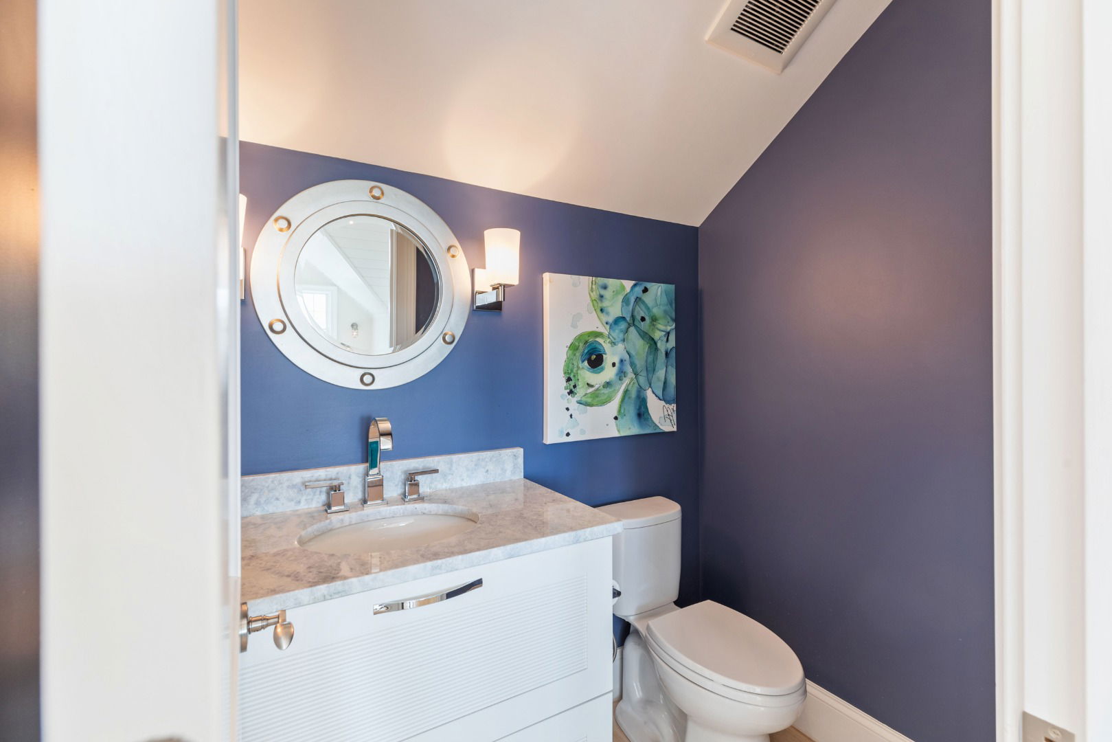 24 Nonantum Avenue photo 30