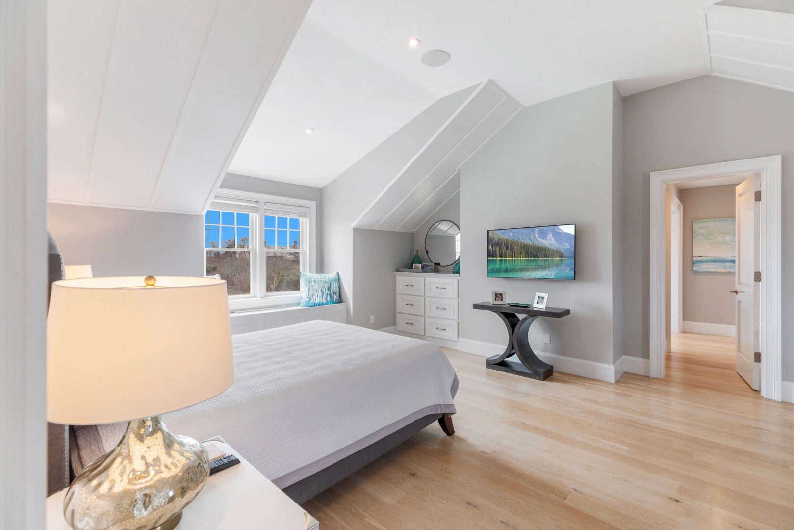 24 Nonantum Avenue photo 31