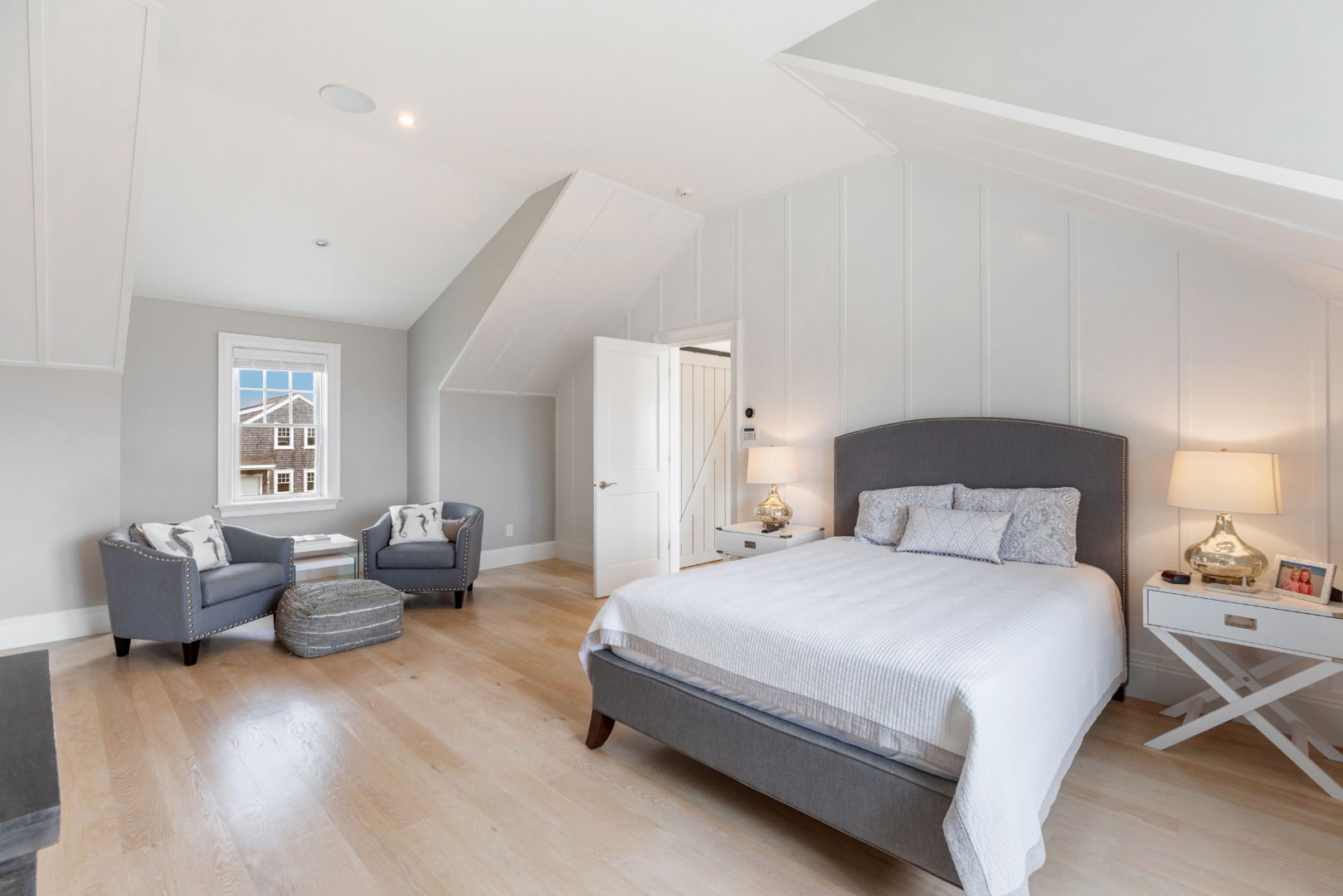 24 Nonantum Avenue photo 32
