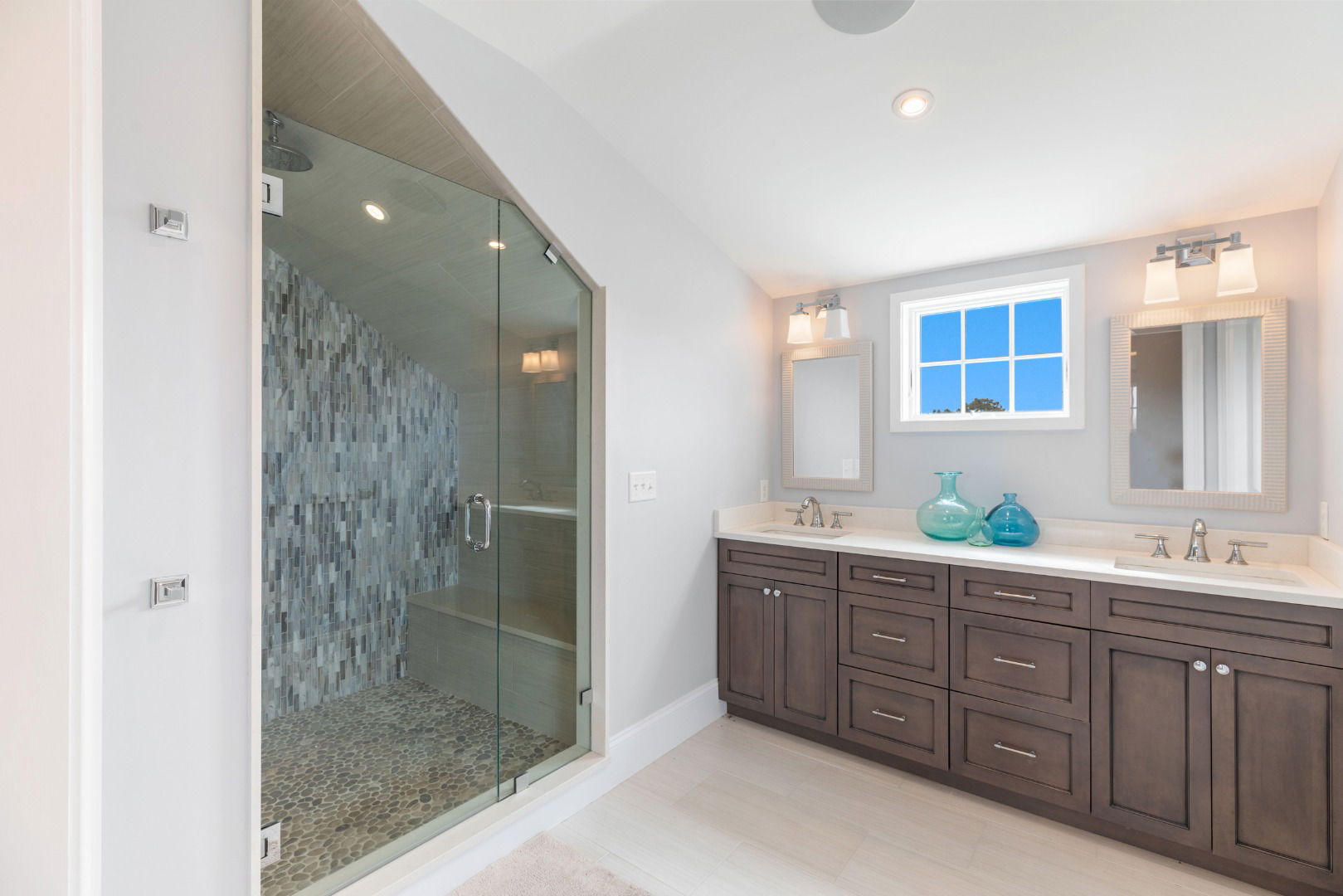 24 Nonantum Avenue photo 34