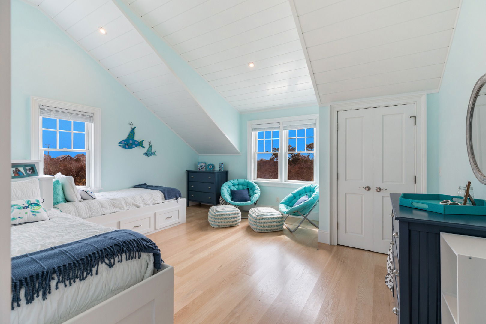 24 Nonantum Avenue photo 35