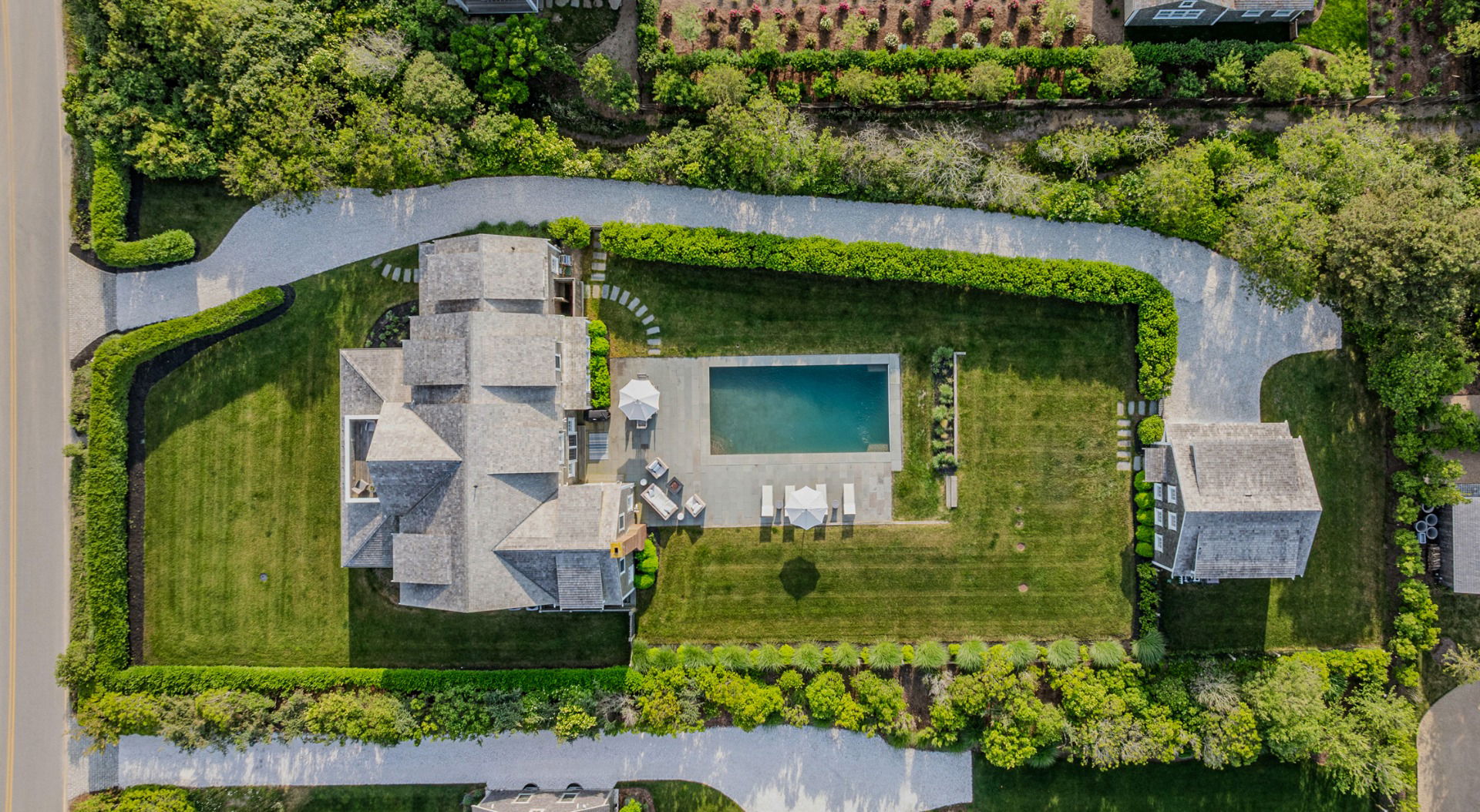 24 Nonantum Avenue photo 4