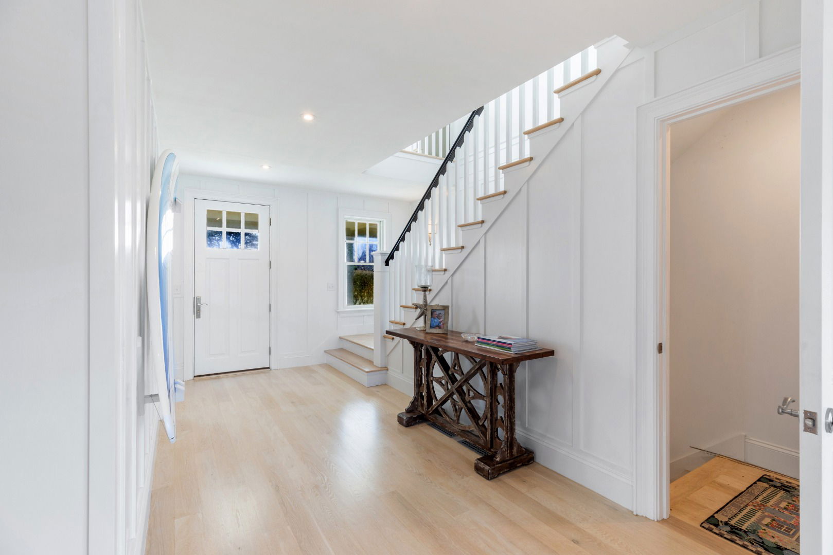 24 Nonantum Avenue photo 6