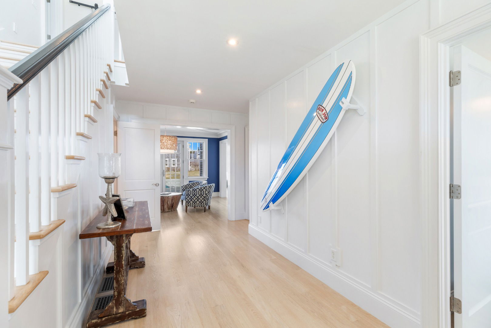 24 Nonantum Avenue photo 7