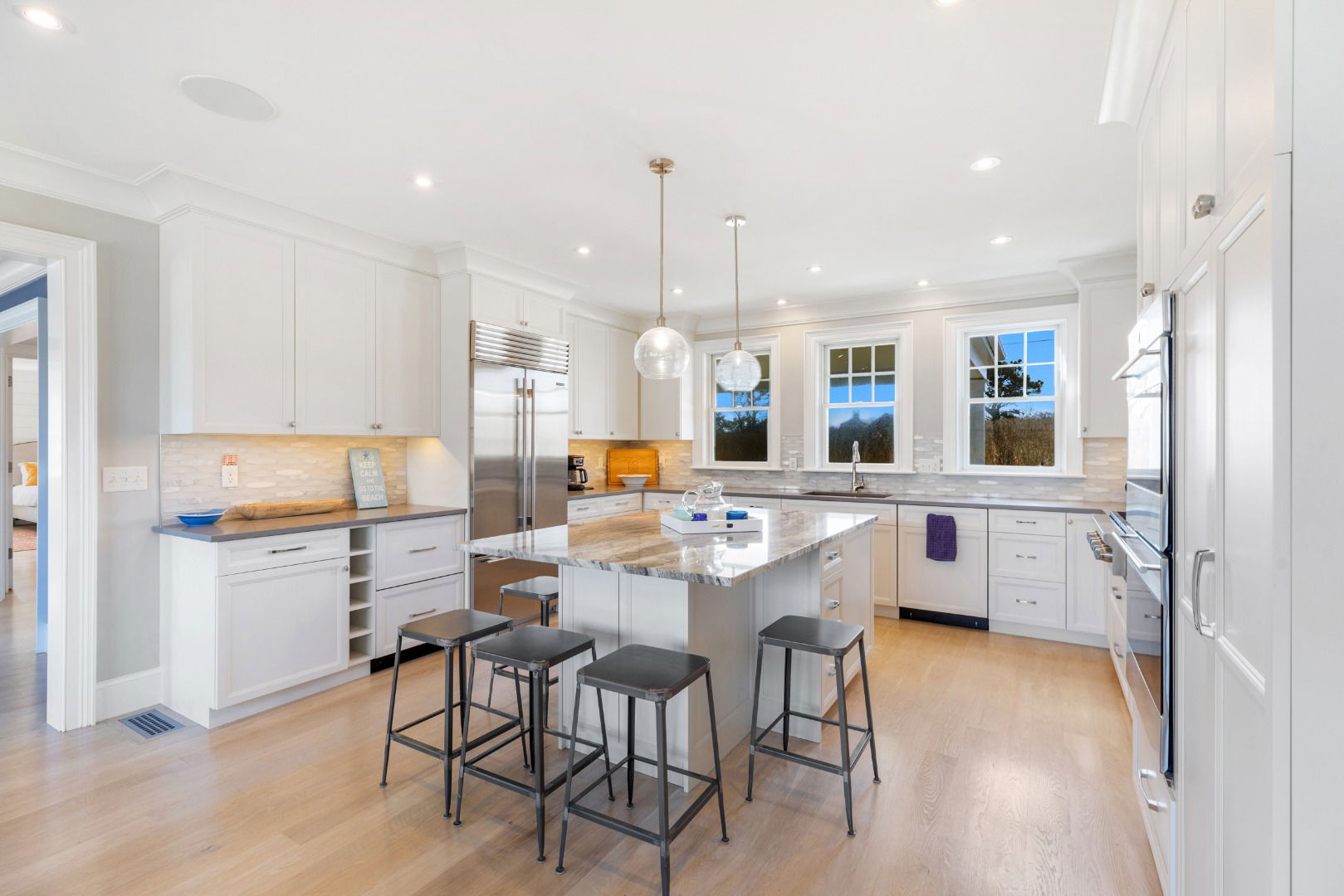 24 Nonantum Avenue photo 8