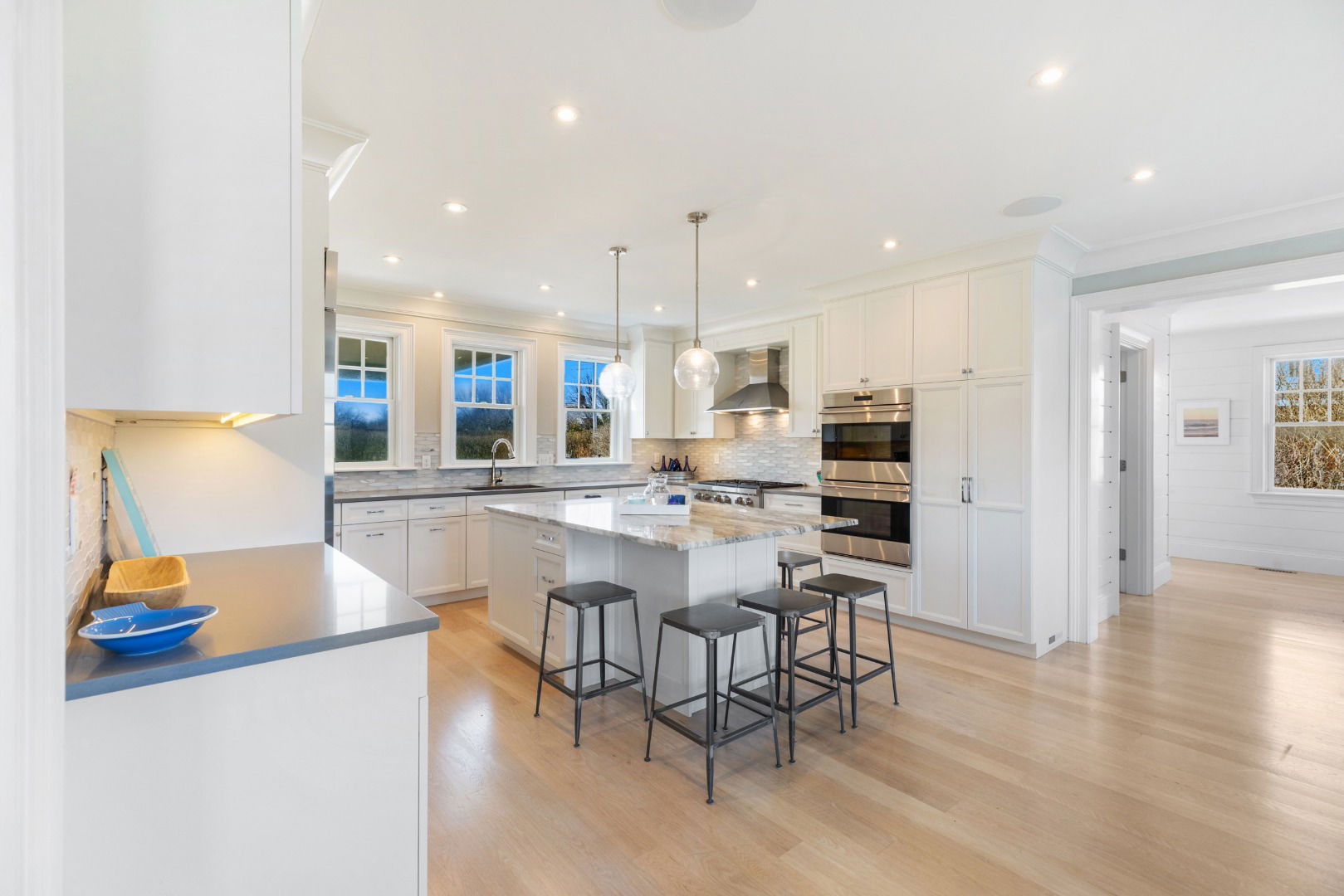 24 Nonantum Avenue photo 9