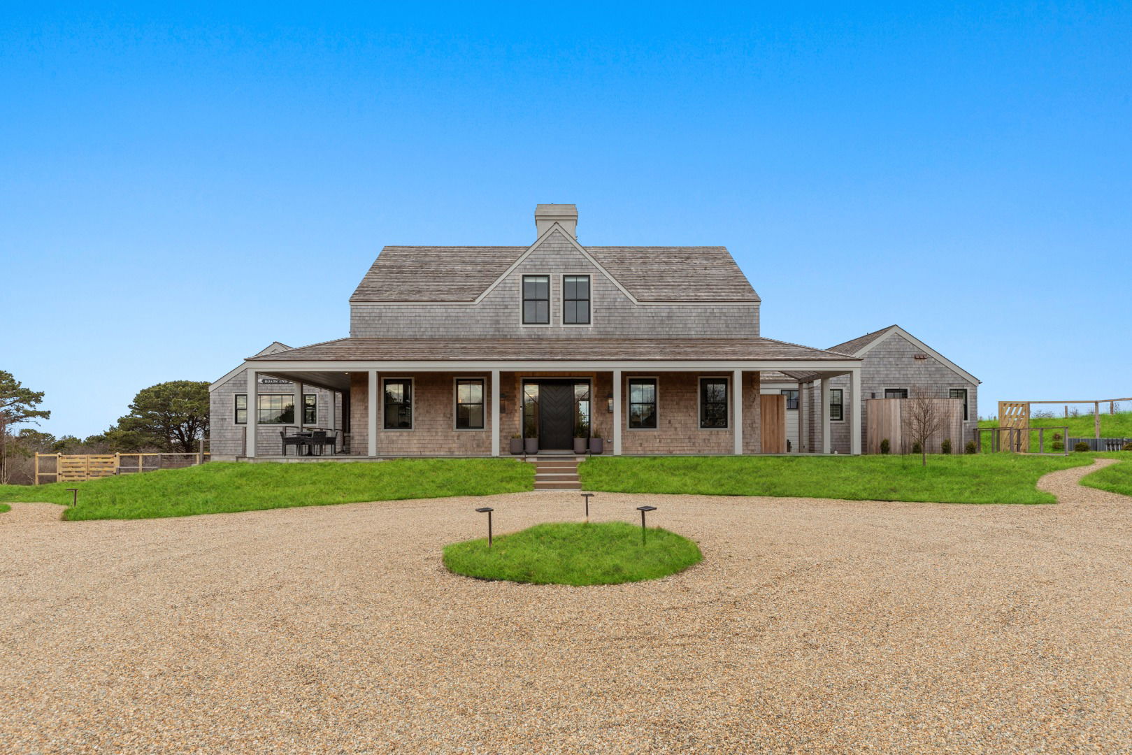10 Maxey Pond Road photo 3