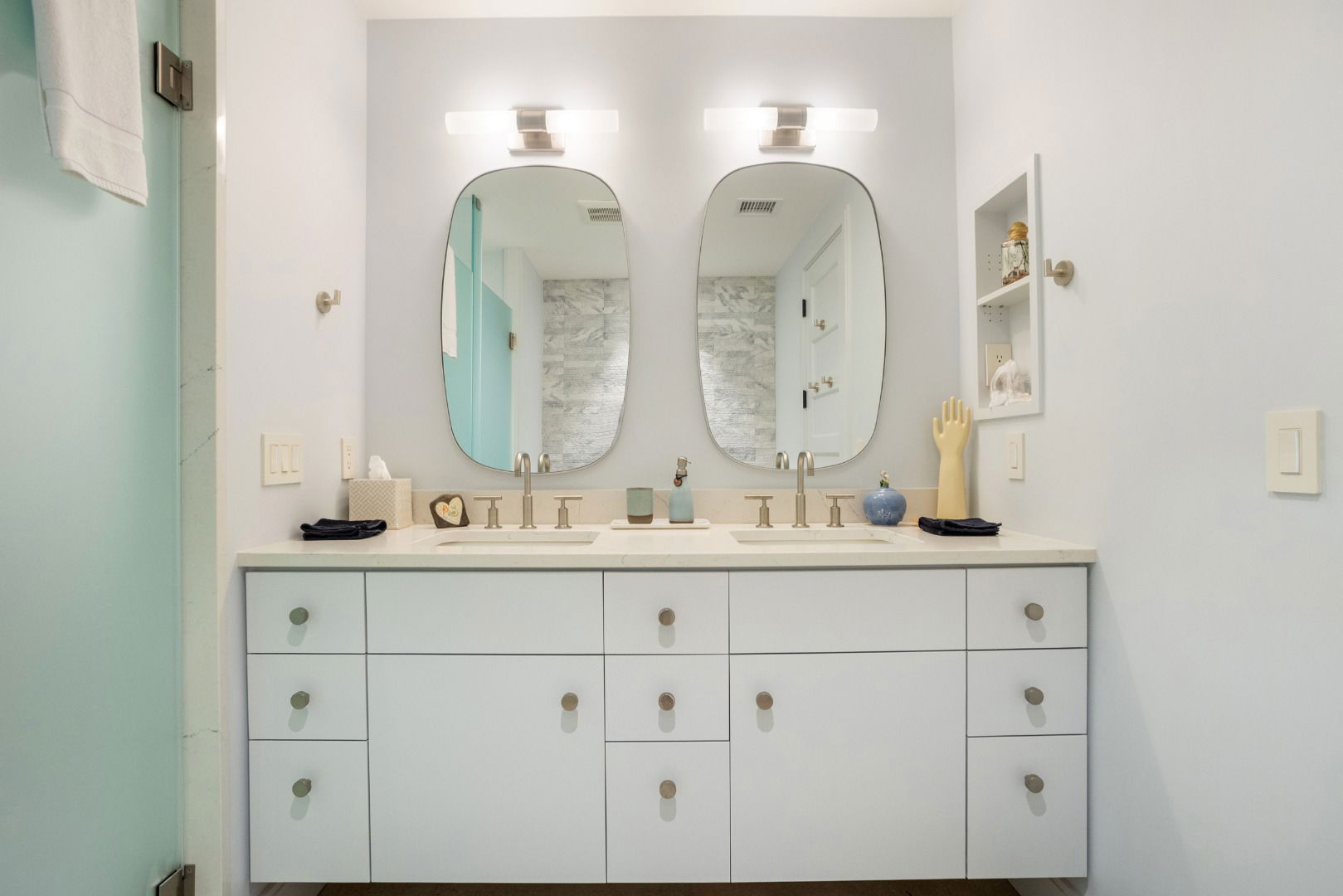 10 Maxey Pond Road photo 30