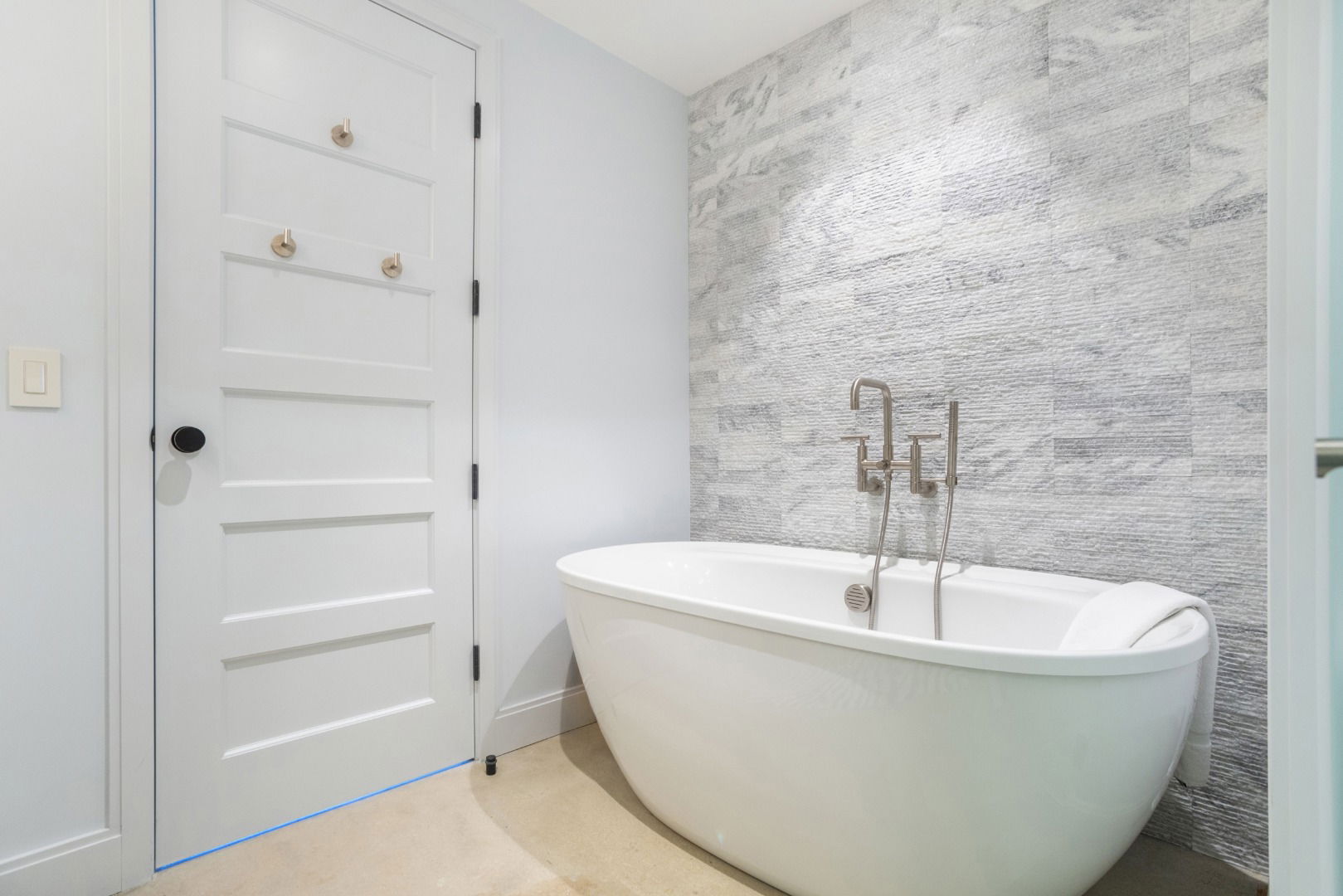10 Maxey Pond Road photo 33