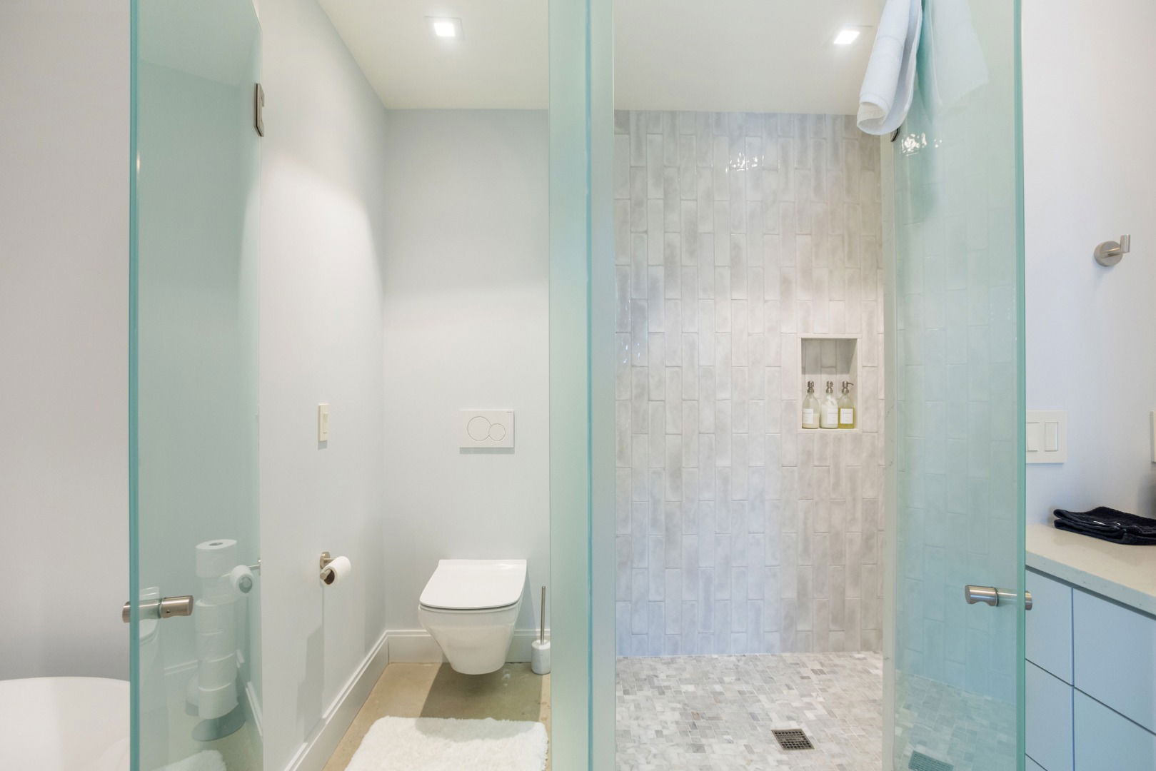 10 Maxey Pond Road photo 34