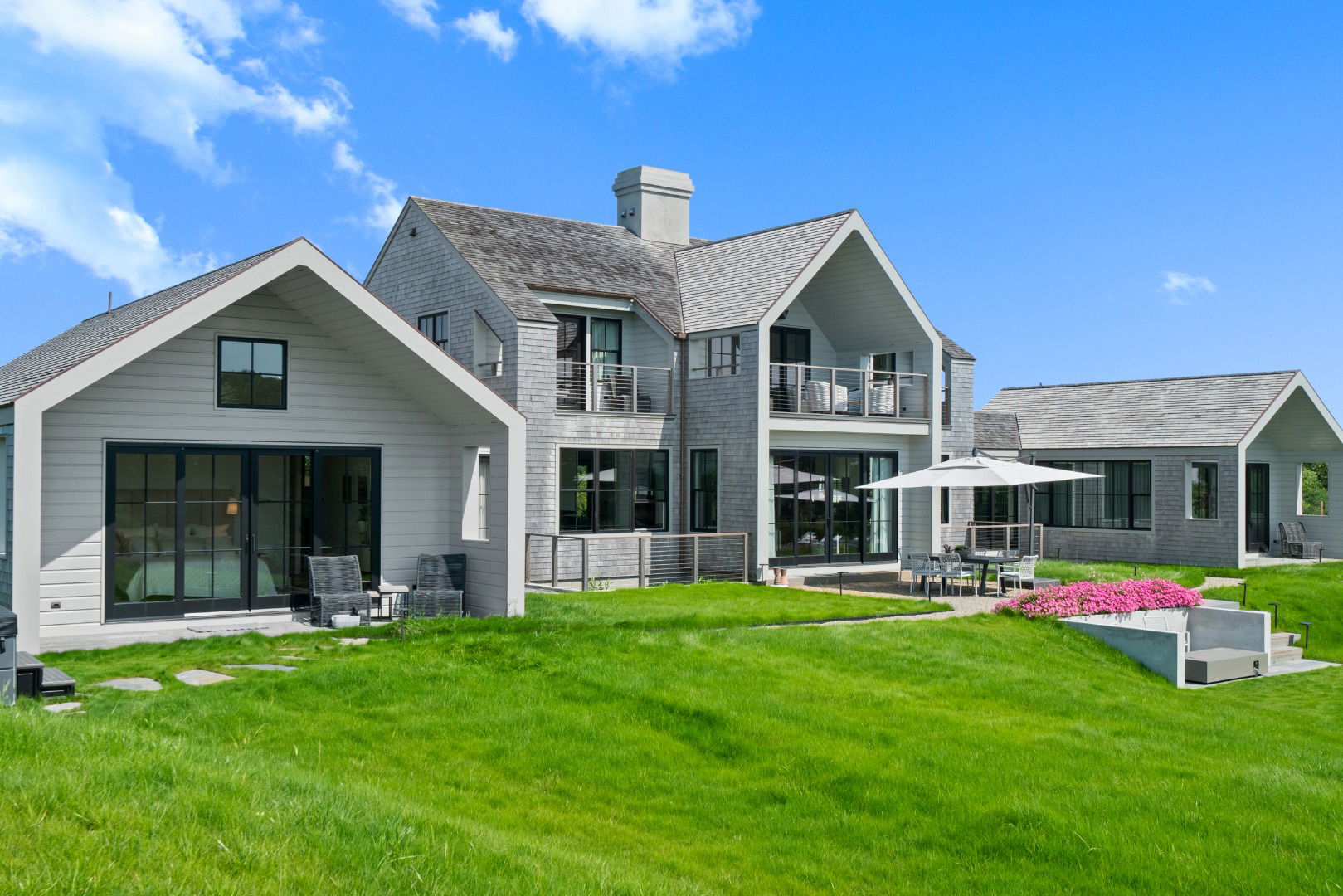 10 Maxey Pond Road photo 35
