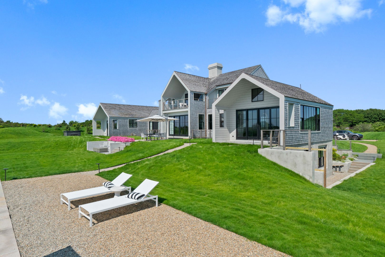 10 Maxey Pond Road photo 38