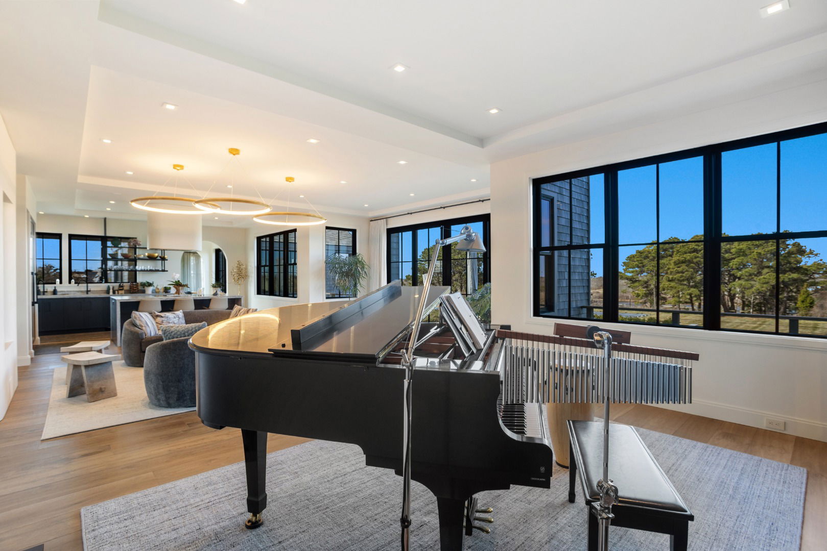 10 Maxey Pond Road photo 5