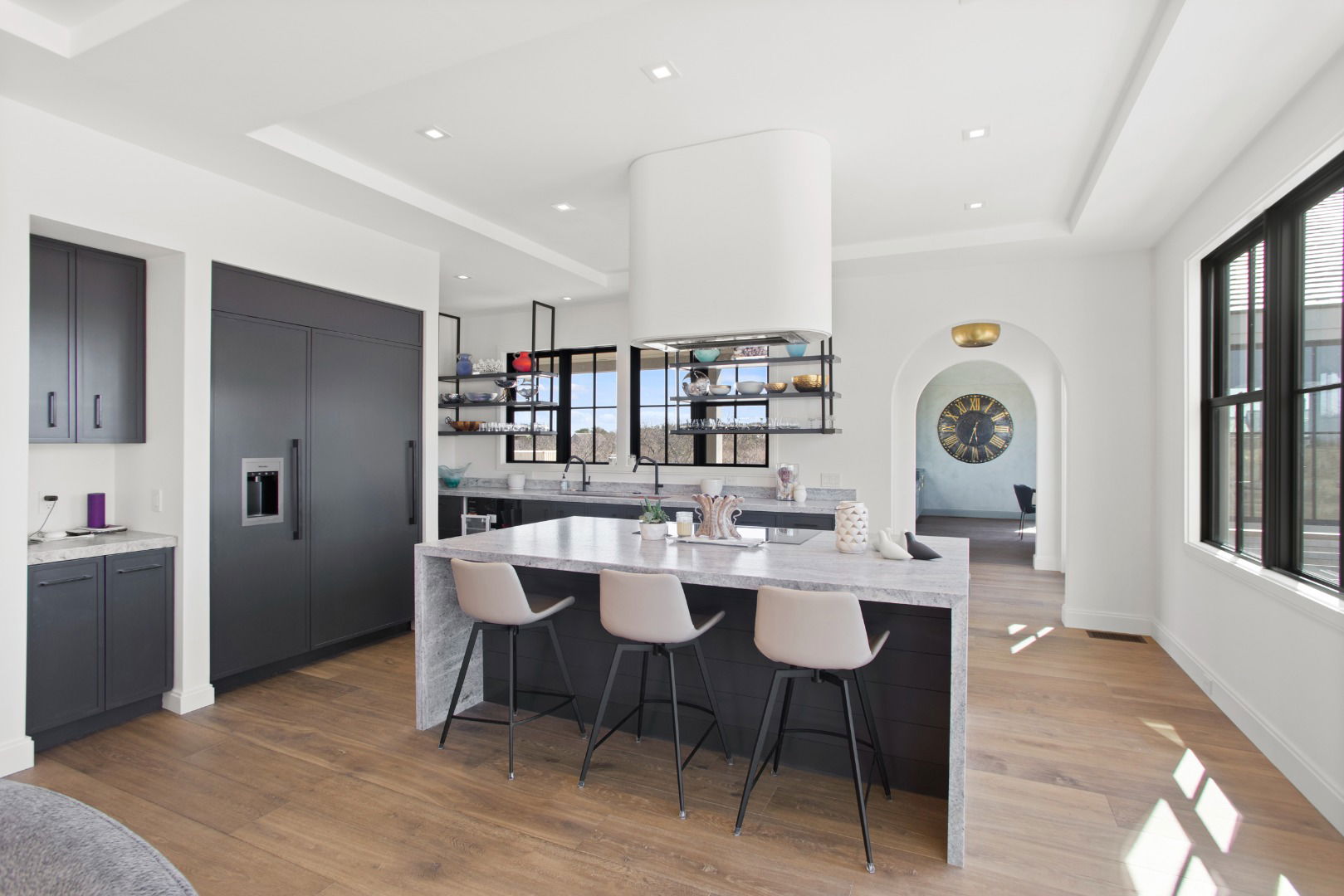 10 Maxey Pond Road photo 9