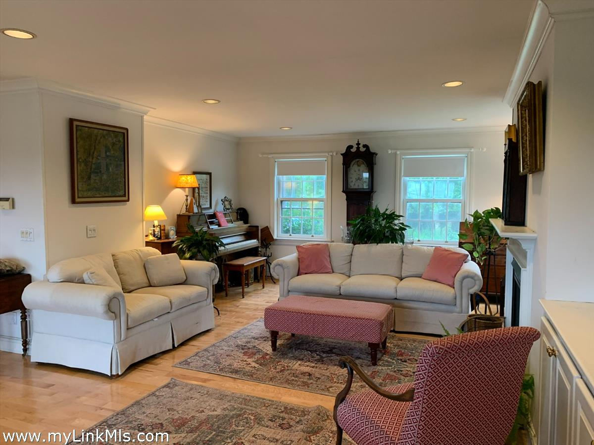 160 Madaket Road photo 10