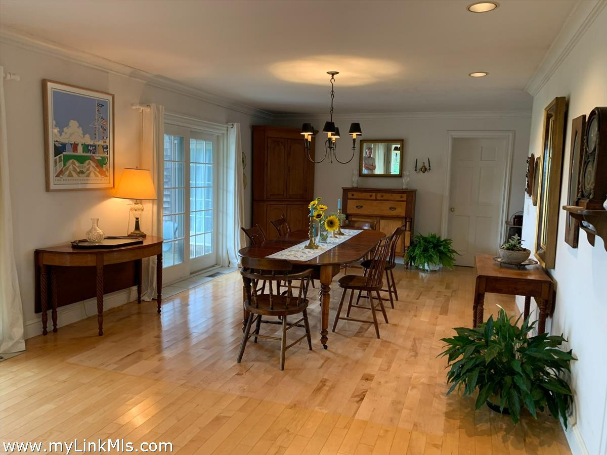 160 Madaket Road photo 12
