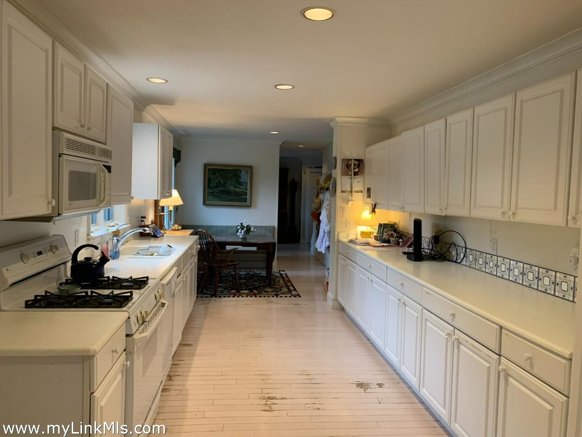 160 Madaket Road photo 14