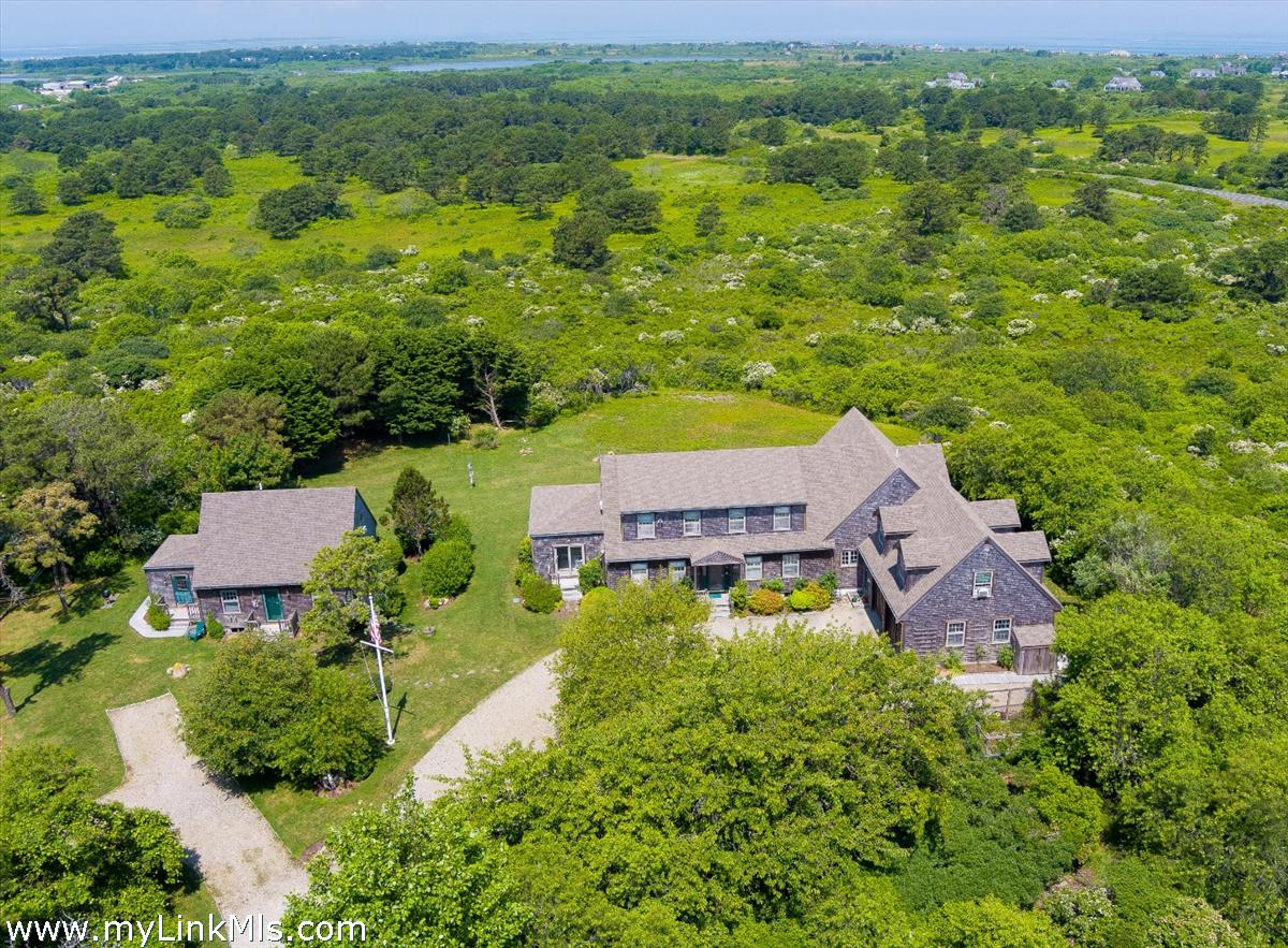 160 Madaket Road photo 2