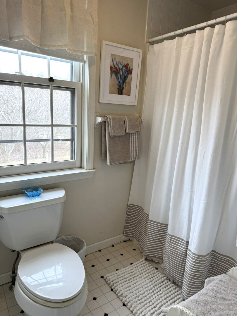 160 Madaket Road photo 28