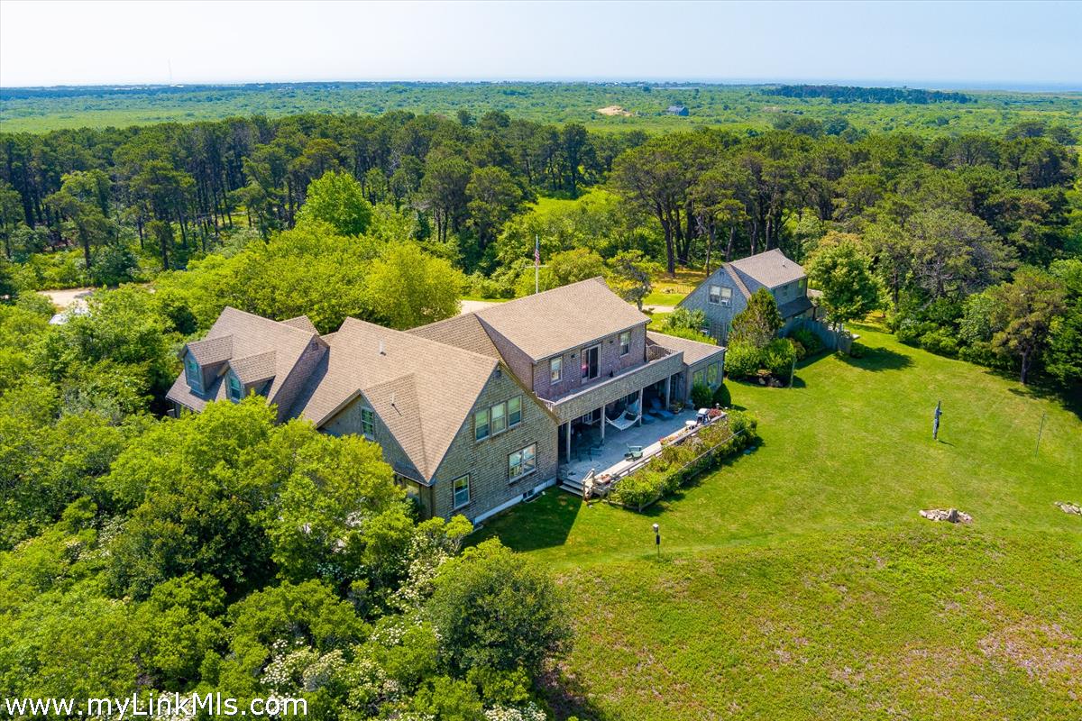 160 Madaket Road photo 3