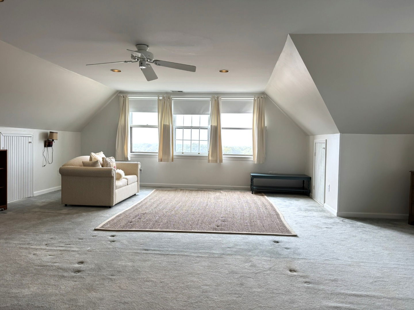 160 Madaket Road photo 31