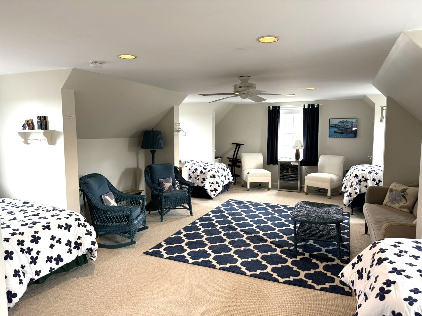 160 Madaket Road photo 32