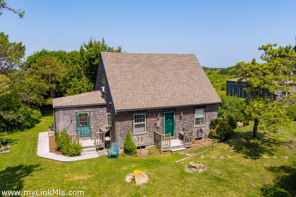 160 Madaket Road photo 34