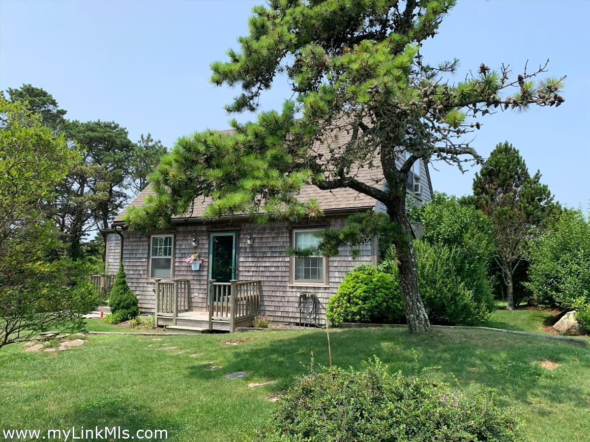 160 Madaket Road photo 35
