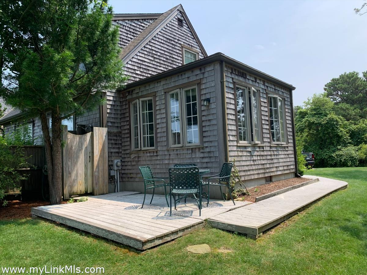160 Madaket Road photo 36