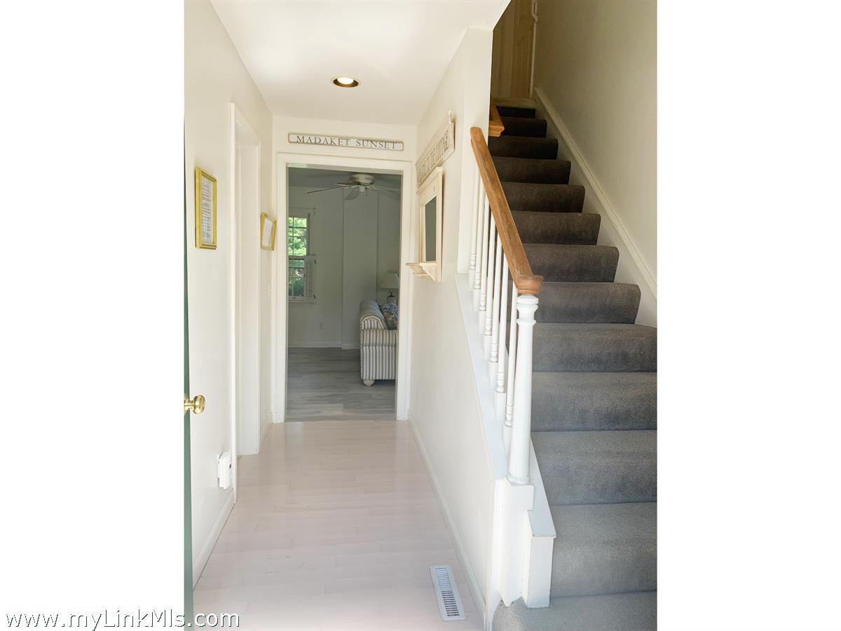 160 Madaket Road photo 37