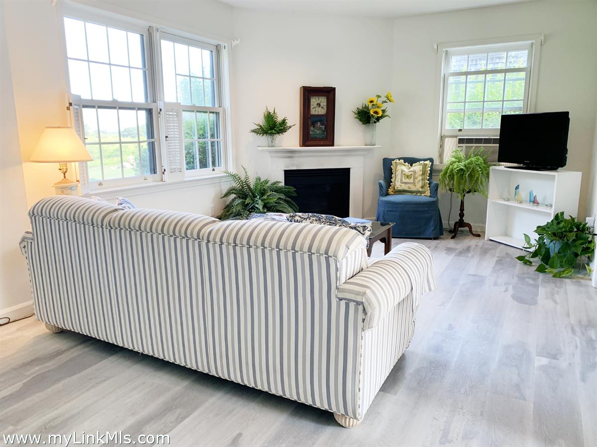 160 Madaket Road photo 39