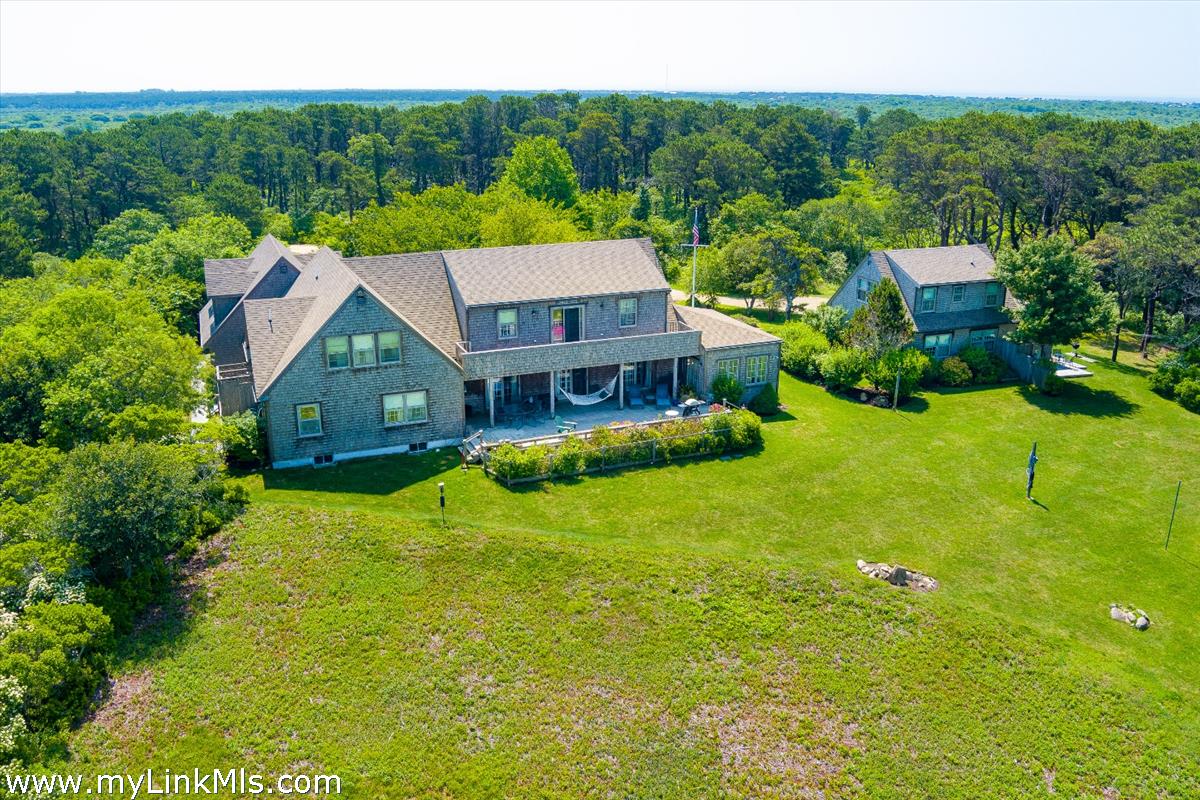 160 Madaket Road photo 4