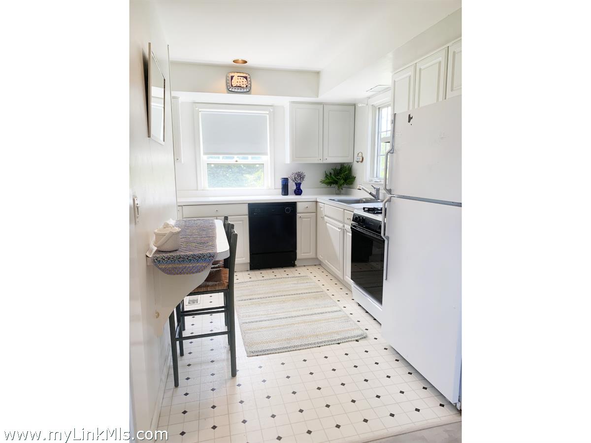 160 Madaket Road photo 41