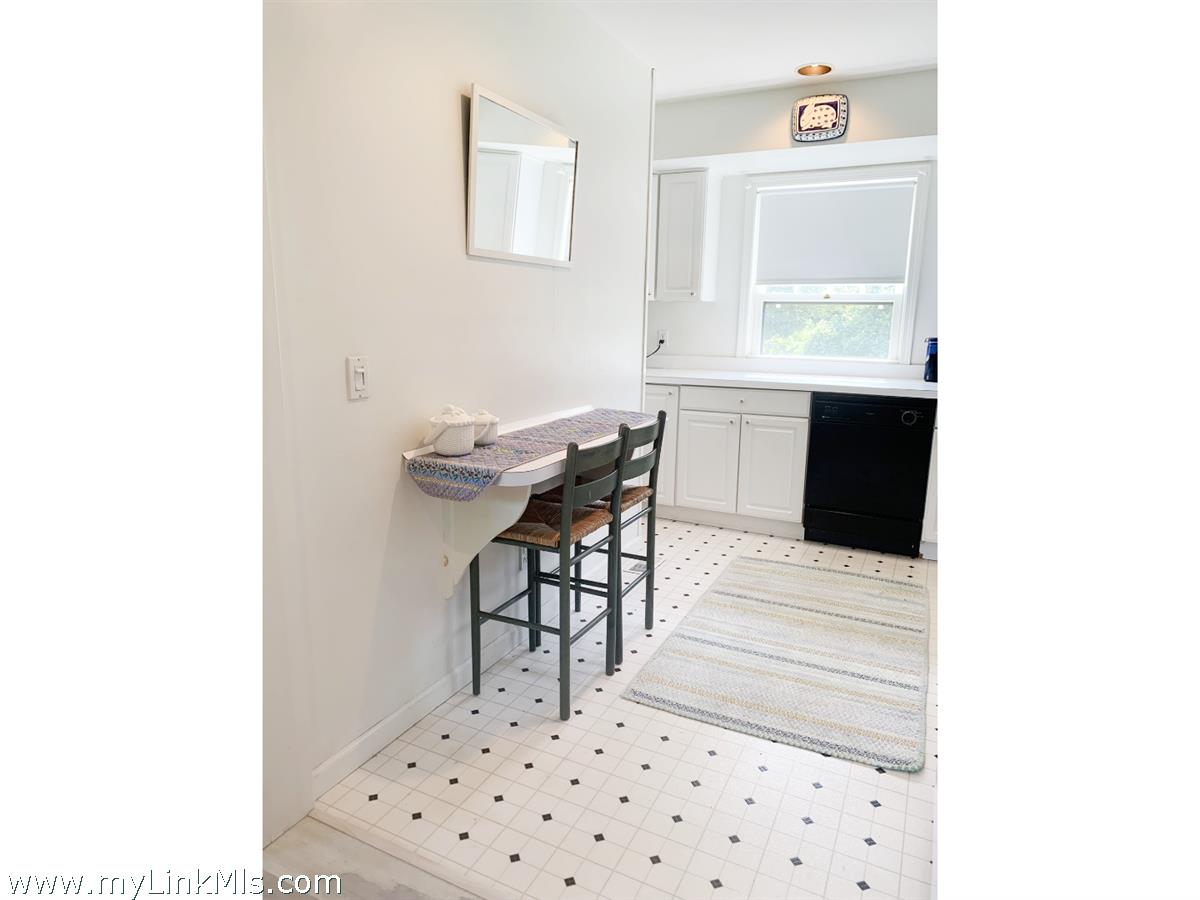 160 Madaket Road photo 42