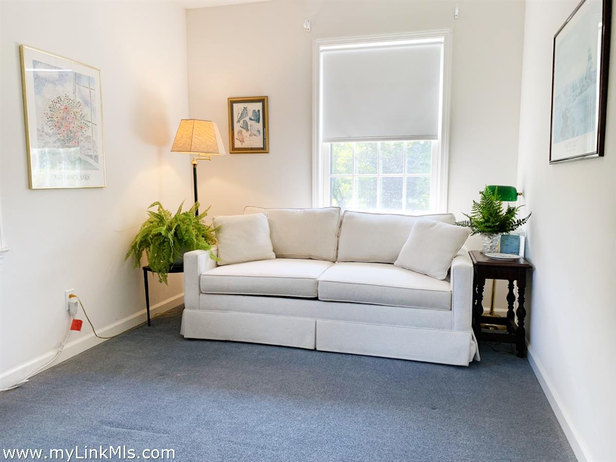 160 Madaket Road photo 43