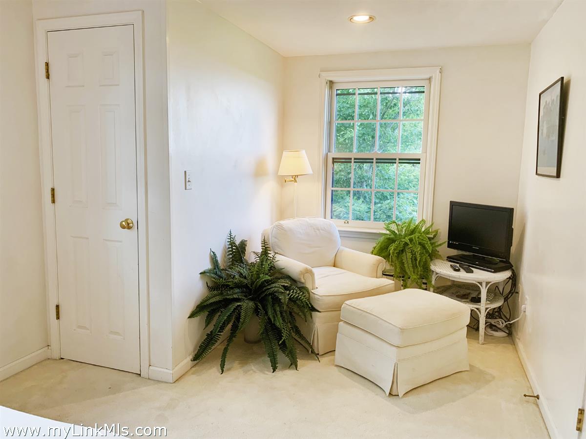 160 Madaket Road photo 47