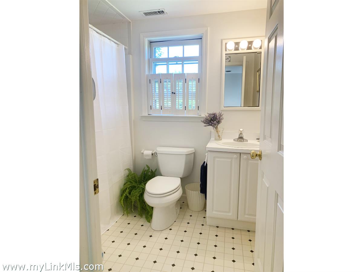 160 Madaket Road photo 48