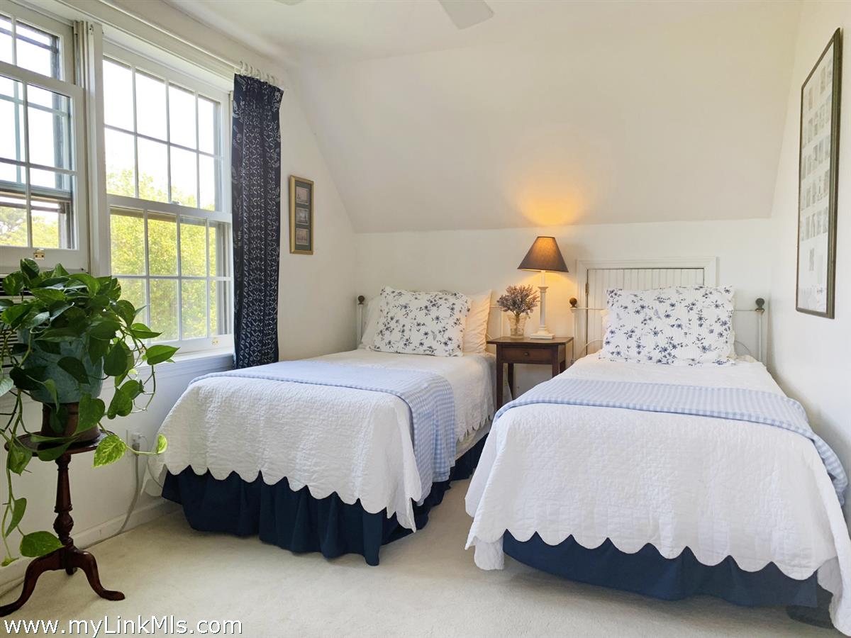 160 Madaket Road photo 49