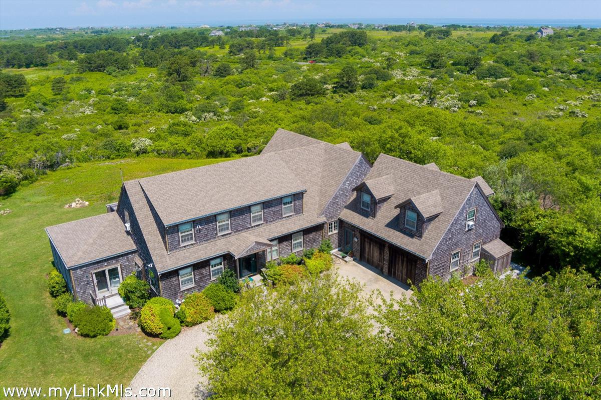160 Madaket Road photo 5