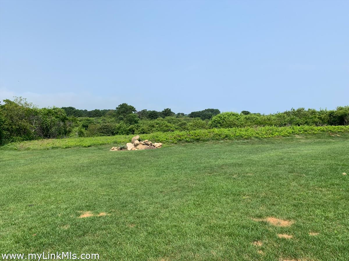 160 Madaket Road photo 51