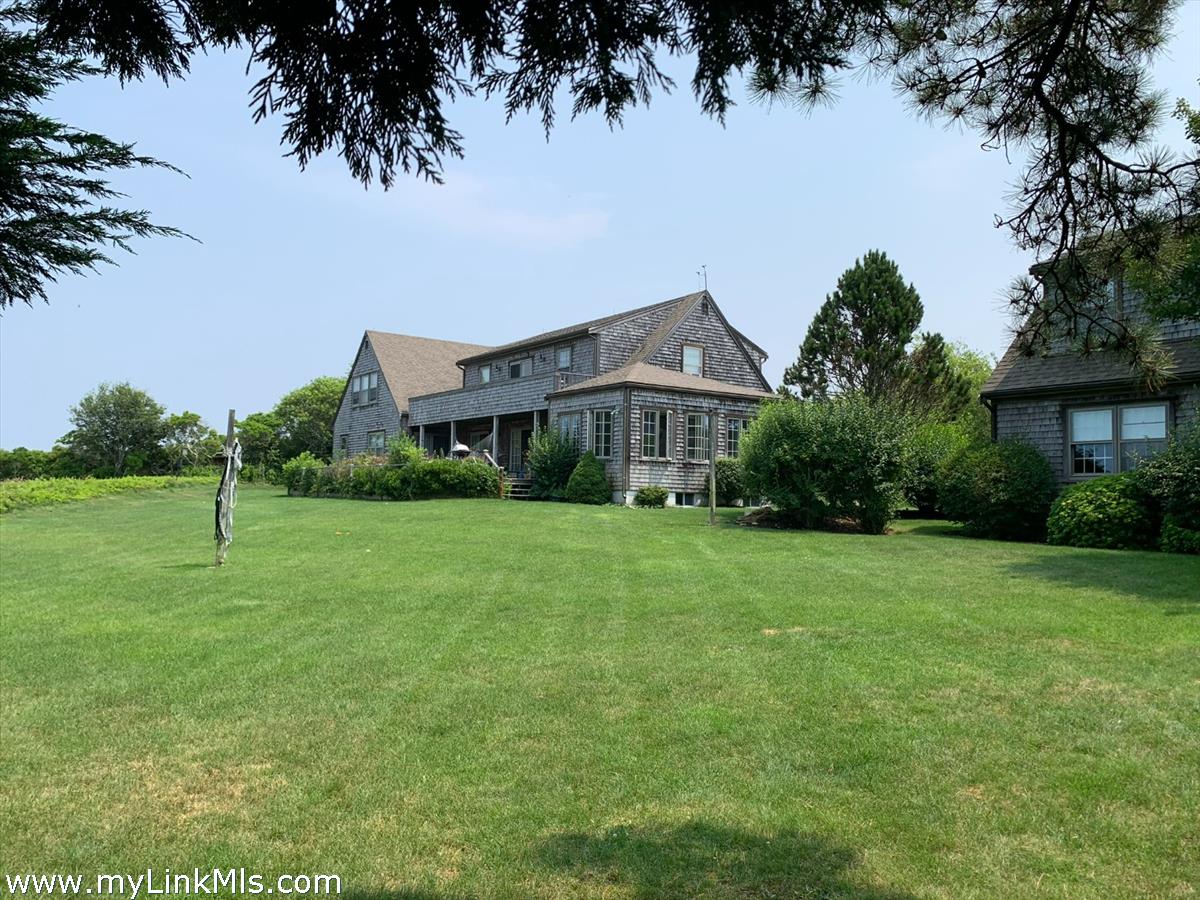 160 Madaket Road photo 52