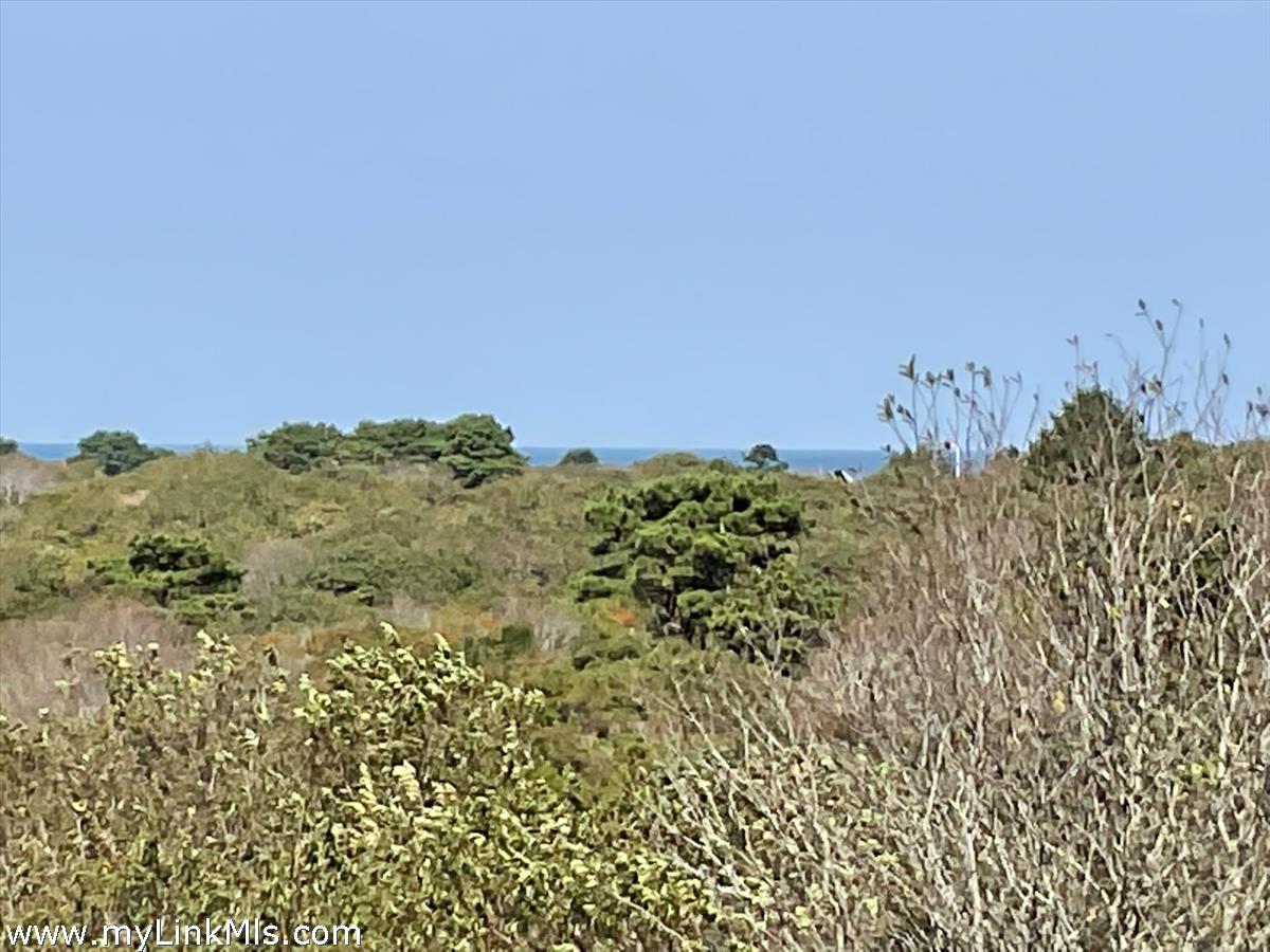 160 Madaket Road photo 54