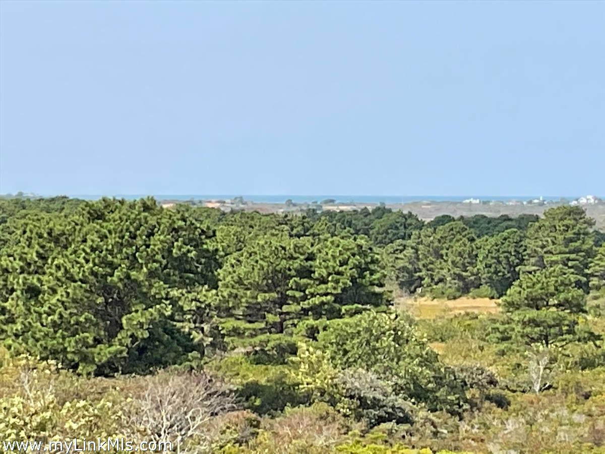 160 Madaket Road photo 55