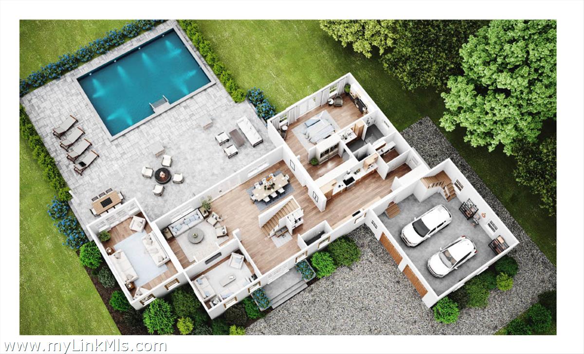 160 Madaket Road photo 56