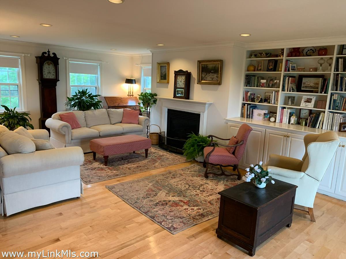 160 Madaket Road photo 6