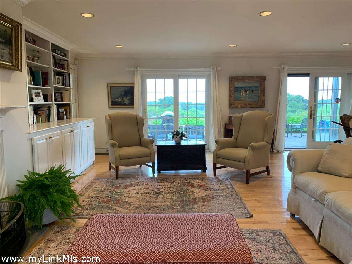 160 Madaket Road photo 7