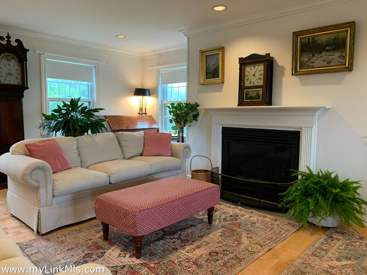 160 Madaket Road photo 9