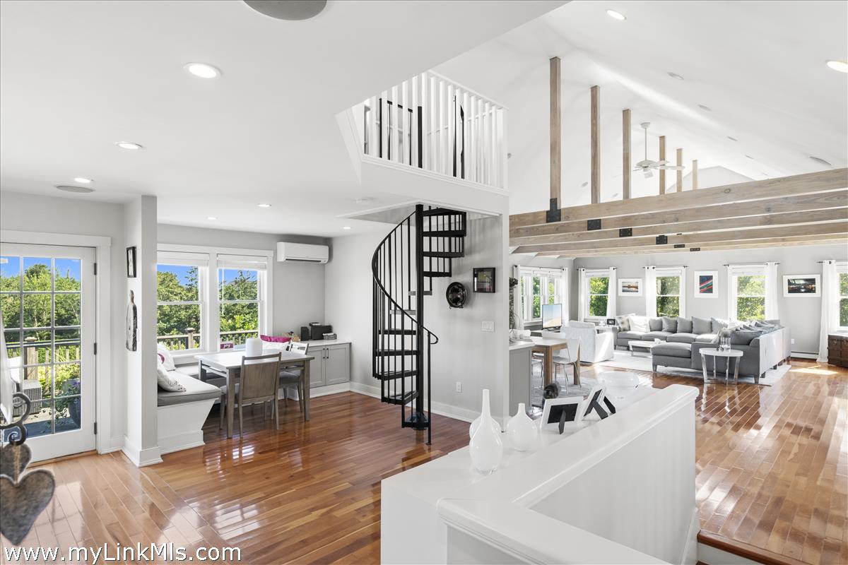 10 Doc Ryder Drive photo 12